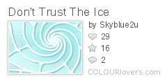 Dont_Trust_The_Ice