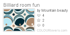 Billiard_room_fun