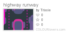 highway_runway