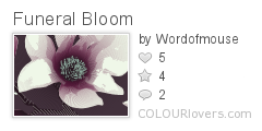Funeral_Bloom