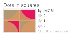 Dots_in_squares