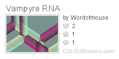 Vampyre_RNA