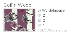 Coffin_Wood