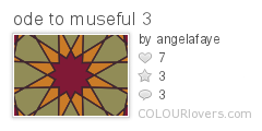 ode_to_museful_3