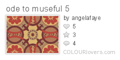 ode_to_museful_5