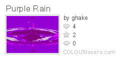 Purple_Rain