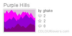Purple_Hills