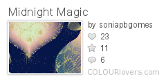 Midnight_Magic