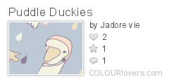 Puddle_Duckies