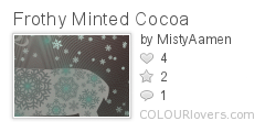 Frothy_Minted_Cocoa