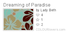 Dreaming_of_Paradise