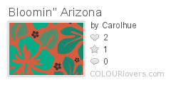 Bloomin_Arizona