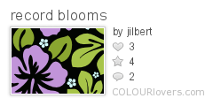 record_blooms