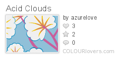 Acid_Clouds