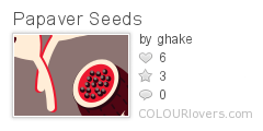 Papaver_Seeds