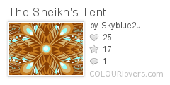 The_Sheikhs_Tent