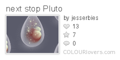 next_stop_Pluto
