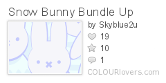Snow_Bunny_Bundle_Up