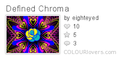 Defined_Chroma