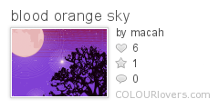blood_orange_sky