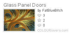 Glass_Panel_Doors