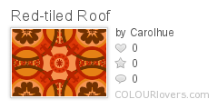 Red-tiled_Roof