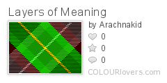Layers_of_Meaning