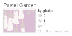 Pastel_Garden