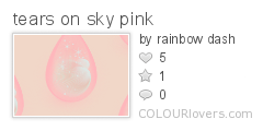 tears_on_sky_pink