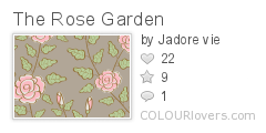 The_Rose_Garden