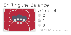 Shifting_the_Balance