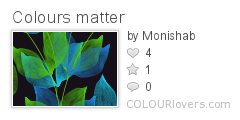Colours_matter