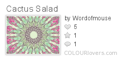 Cactus_Salad