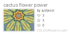 cactus_flower_power