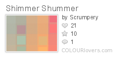 Shimmer_Shummer