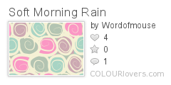 Soft_Morning_Rain