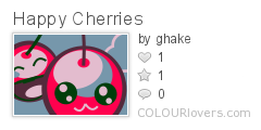 Happy_Cherries