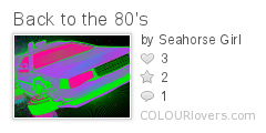 Back_to_the_80s