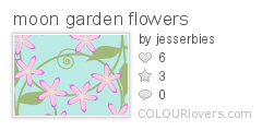 ”moon_garden_flowers