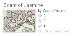 Scent_of_Jasmine