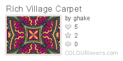 Rich_Village_Carpet