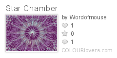 Star_Chamber