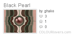 Black_Pearl
