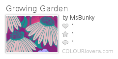 Growing_Garden