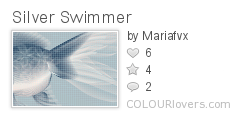 Silver_Swimmer