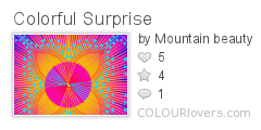 Colorful_Surprise