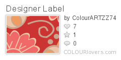 Designer_Label