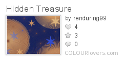 Hidden_Treasure