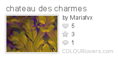 chateau_des_charmes