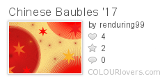 Chinese_Baubles_17